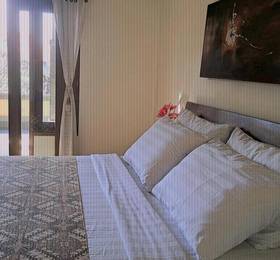 Отдых в Adi House Homestay - Индонезия, Убуд