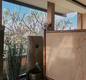 Туры в Adi House Homestay в Индонезии