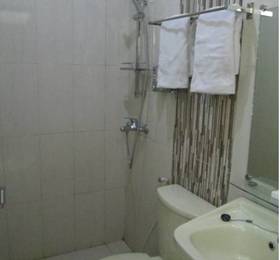 Hotel Cihampelas 3  в Бандунге
