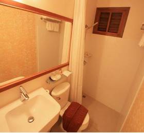 Vieng Mantra Hotel  в Чиангмае
