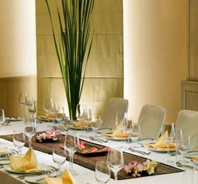 Туры в Mercure Chiang Mai  в Таиланде
