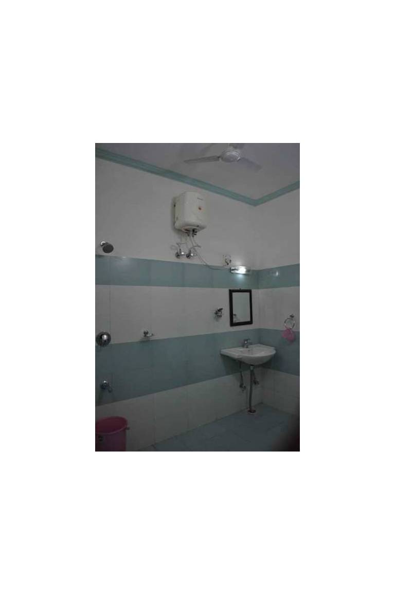 Shivanta Residency 
