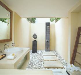 Туры в Qunci Villas Hotel  в Индонезии