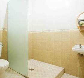 Туры в Hotel Lumbung Sari  в Индонезии