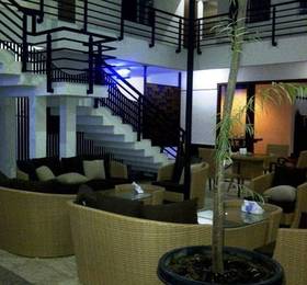 Туры в Baituna Guesthouse  в Индонезии