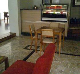 Отдых в Baituna Guesthouse  - Индонезия, Бандунг