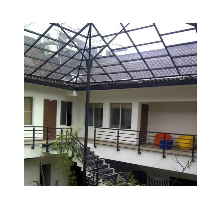 Baituna Guesthouse 
