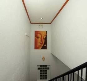 Туры в Central Guesthouse  в Таиланде