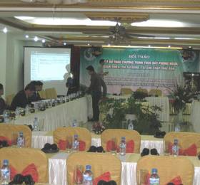 Отдых в Classic Hoang Long Hotel - Вьетнам, Хайфон
