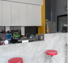 Jiwjinda Apartment  в Чиангмае
