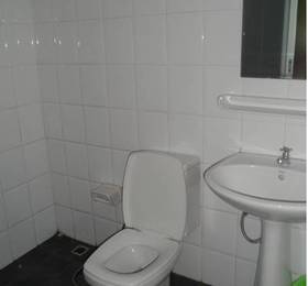 Отдых в Jiwjinda Apartment  - Таиланд, Чиангмай