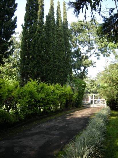 Bandung Guesthouse  1* Индонезия, Бандунг