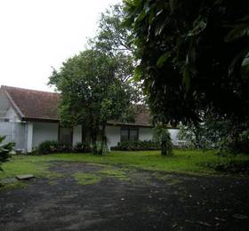 Туры в Oude Bandung Guesthouse в Индонезии