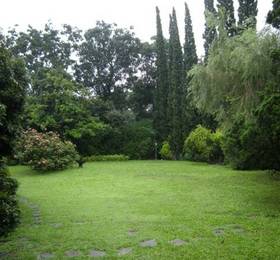 Отдых в Oude Bandung Guesthouse - Индонезия, Бандунг