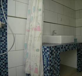 Oude Bandung Guesthouse в Бандунге