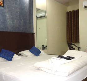 Отдых в Hotel Udhav Palace  - Индия, Дели