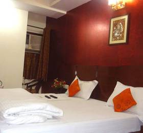 Туры в Hotel Udhav Palace  в Индии