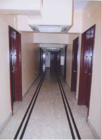 Blue Diamond Hotel  1* ОАЭ, Дубай
