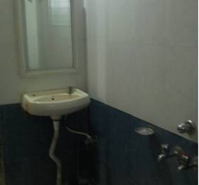 Отдых в Hotel Sai Aradhana  - Индия, Ширди