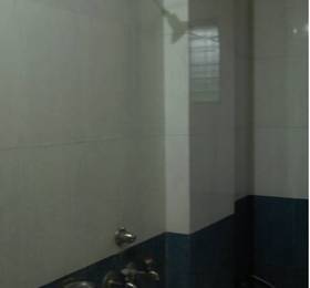 Туры в Hotel Sai Aradhana  в Индии