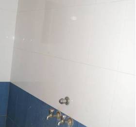 Hotel Sai Aradhana  в Ширди