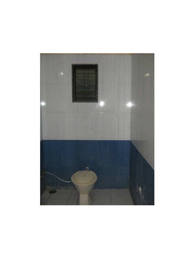 Hotel Sai Aradhana 