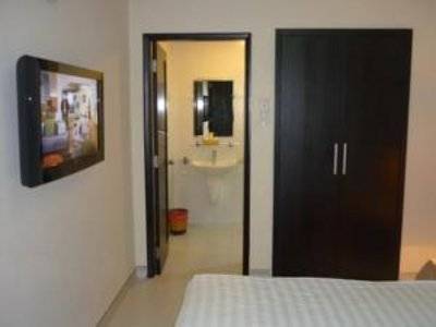 Hong Thien 1 Hotel 3* Вьетнам, Хюэ