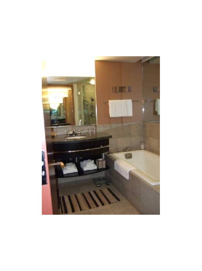 Hong Thien 1 Hotel 
