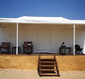 Туры в Paros Huts & Villa  в Индии