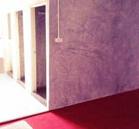Туры в Ton Hug Guesthouse  в Таиланде