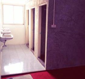 Отдых в Ton Hug Guesthouse  - Таиланд, Чиангмай