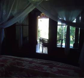 Отдых в Redjon Guest House  - Индонезия, Убуд