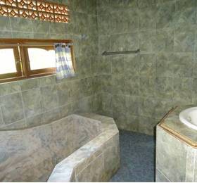 Redjon Guest House  в Убуде