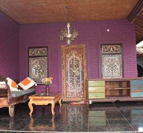 Туры в Rona Accommodation  в Индонезии