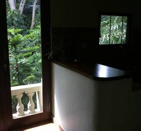 Sanjiwani Bungalow  в Убуде