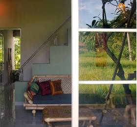 Туры в Secret Garden Ubud  в Индонезии