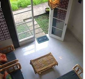 Secret Garden Ubud  в Убуде