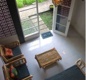 Отдых в Secret Garden Ubud  - Индонезия, Убуд