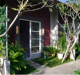 Туры в Secret Garden Ubud в Индонезии