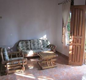 Туры в Mumbul Guest House в Индонезии