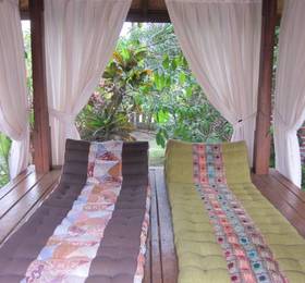Отдых в Mumbul Guest House - Индонезия, Ловина