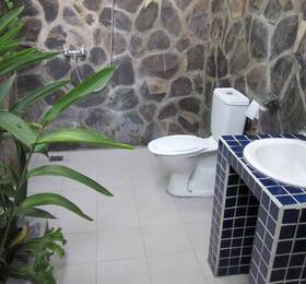 Туры в Mumbul Guest House в Индонезии