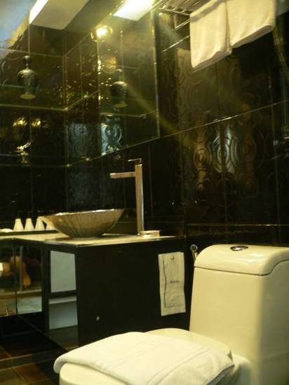 9w Boutique Studio  3* Таиланд, Чиангмай