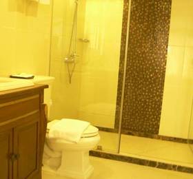 9w Boutique Studio  в Чиангмае