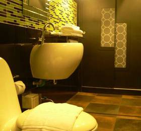 Отдых в 9w Boutique Studio  - Таиланд, Чиангмай