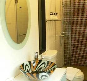 Туры в 9w Boutique Studio  в Таиланде