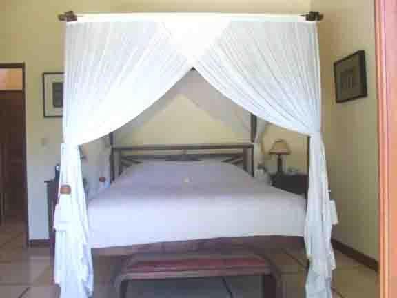 Bali Golden Villas