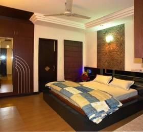 Туры в India Luxury Homes  в Индии