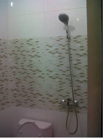 Galaxy Guest House  1* Индонезия, Сурабая