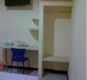 Отдых в Galaxy Guest House  - Индонезия, Сурабая